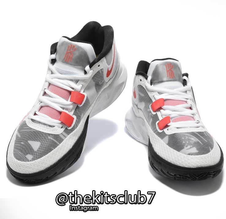 KYRIE-9-WHITE-UNI-RED-web-02