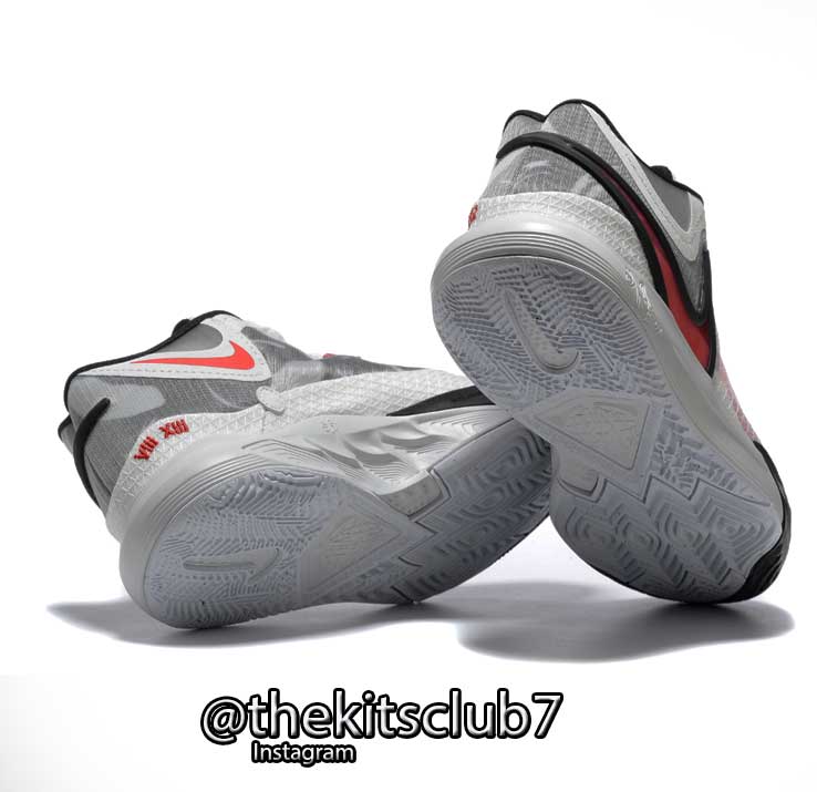 KYRIE-9-WHITE-UNI-RED-web-03