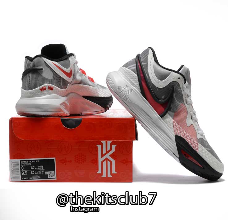 KYRIE-9-WHITE-UNI-RED-web-04