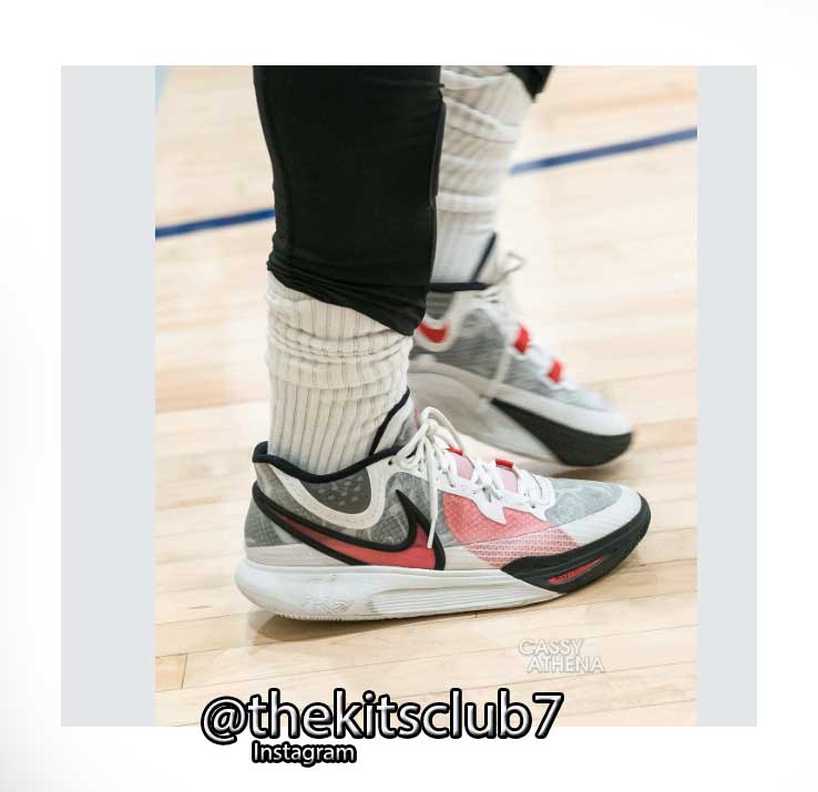 KYRIE-9-WHITE-UNI-RED-web-05