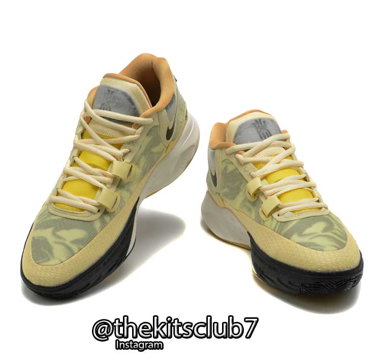 KYRIE-9-YELLOW-web-02