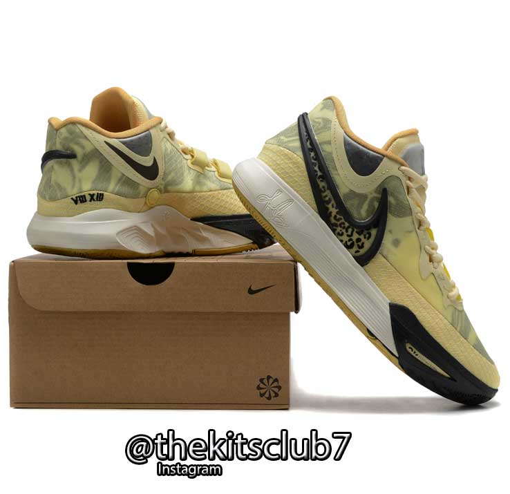 KYRIE-9-YELLOW-web-04