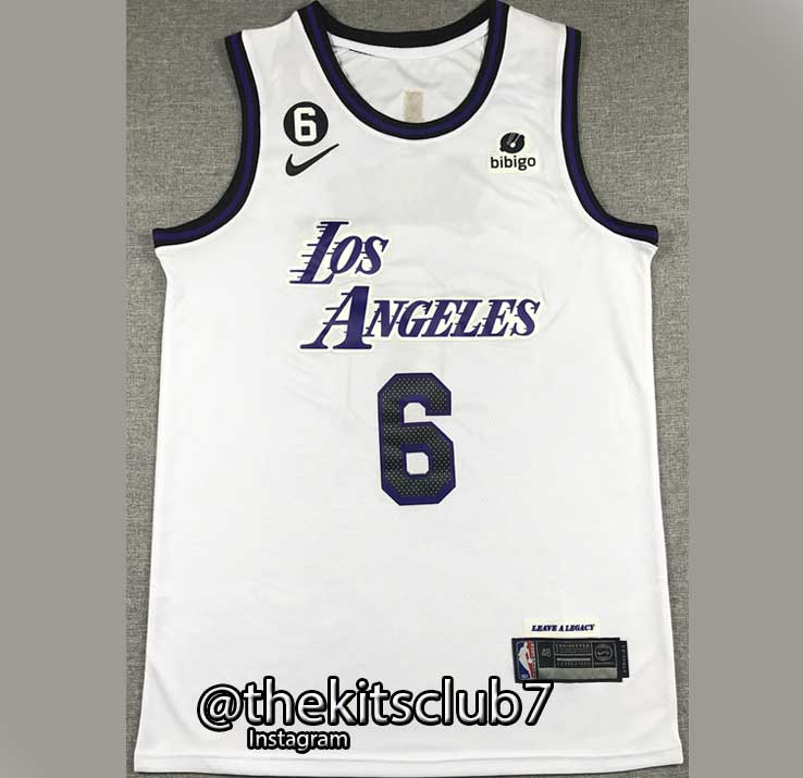 LAKERS-CITY-2023-JAMES-01 LAKERS-CITY-2023-JAMES-01