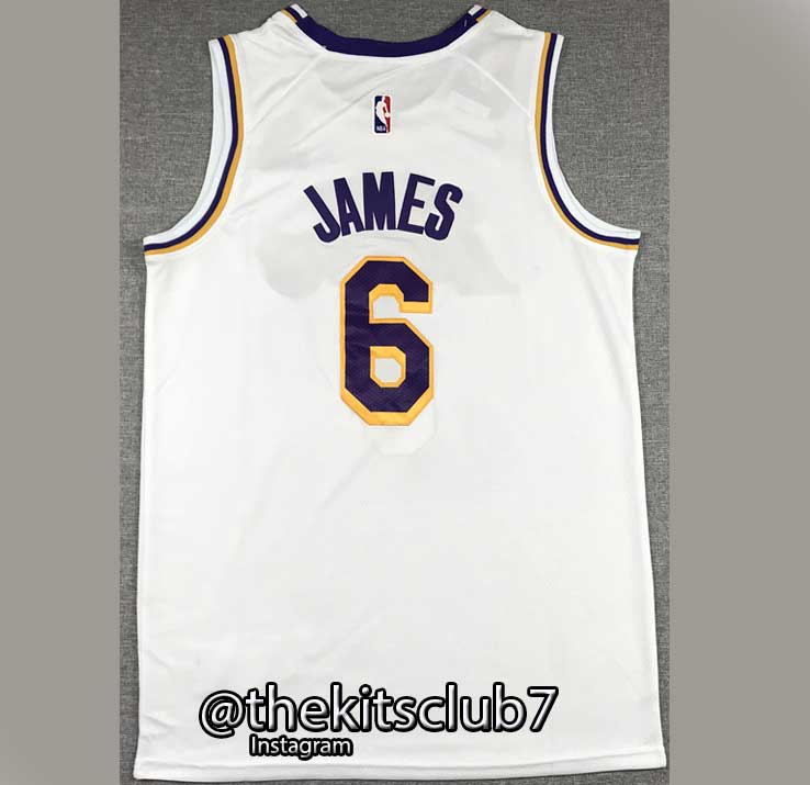 LAKERS-WHITE-2023-JAMES-02 LAKERS-WHITE-2023-JAMES-02