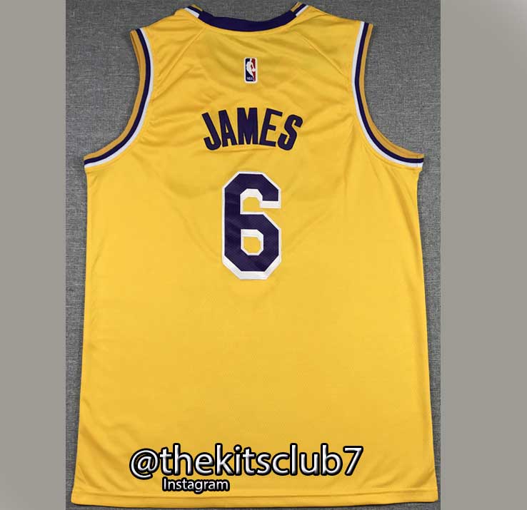 LAKERS-YELLOW-2023-JAMES-02