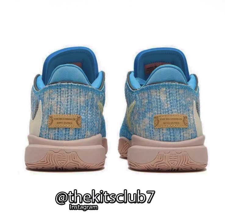 LEBRON-20-ALL-STAR-web-03