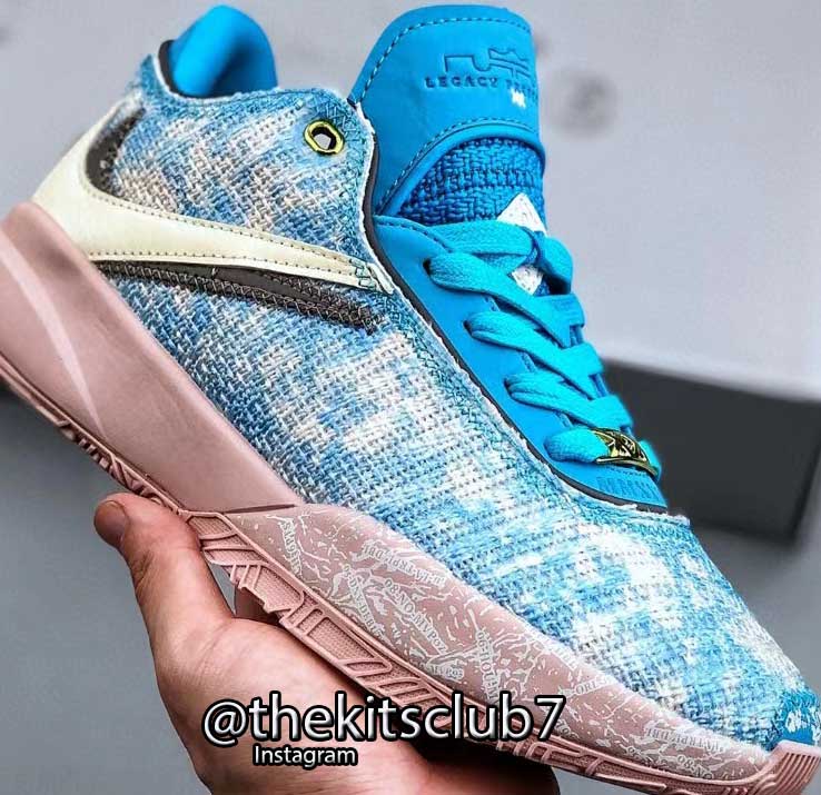 LEBRON-20-ALL-STAR-web-04