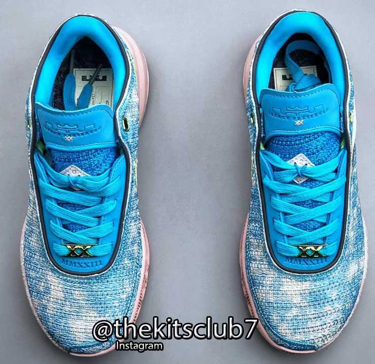 LEBRON-20-ALL-STAR-web-05