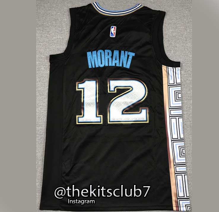 MEMPHIS-CITY-2023-MORANT-02