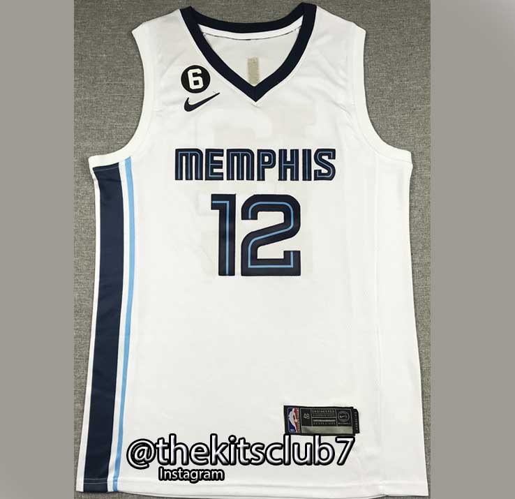 MEMPHIS-WHITE-2023-MORANT-01 MEMPHIS-WHITE-2023-MORANT-01