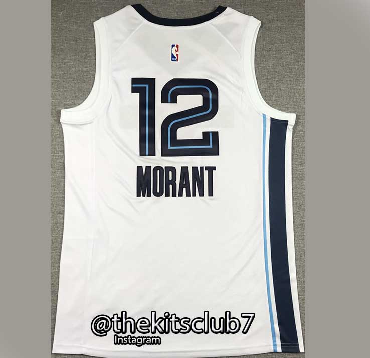 MEMPHIS-WHITE-2023-MORANT-02 MEMPHIS-WHITE-2023-MORANT-02