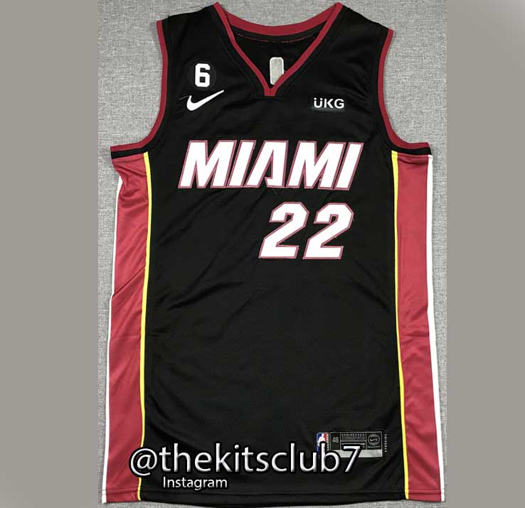 MIAMI-BLACK-2023-BUTLER-01 MIAMI-BLACK-2023-BUTLER-01