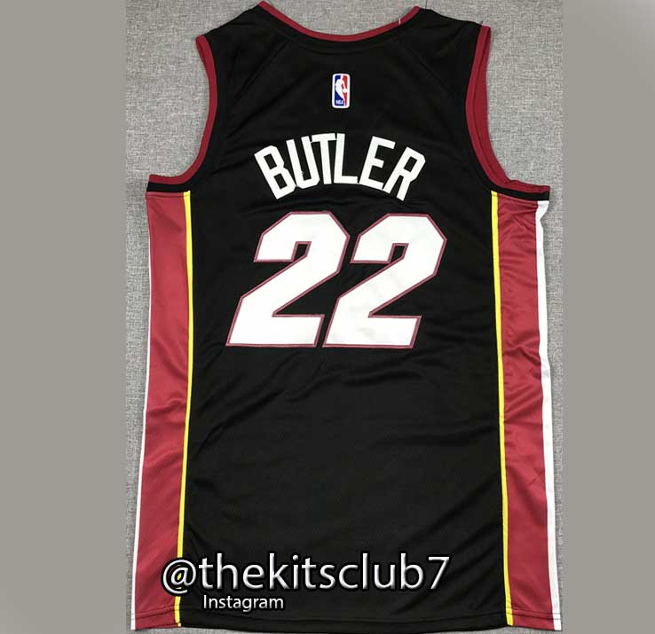 MIAMI-BLACK-2023-BUTLER-02 MIAMI-BLACK-2023-BUTLER-02