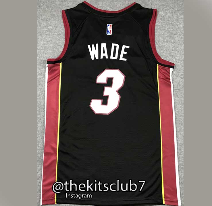 MIAMI-BLACK-2023-WADE-02