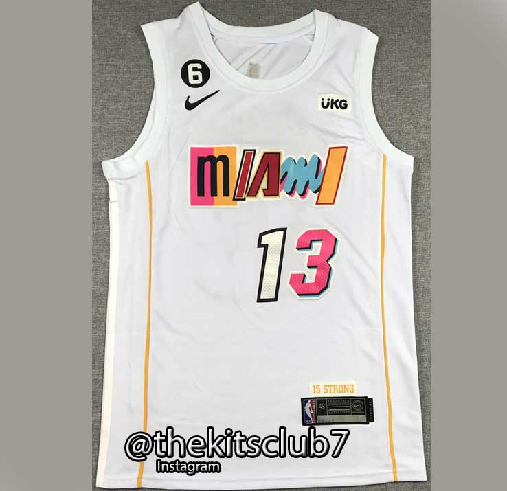 MIAMI-CITY-2023-ADEBAYO-01 MIAMI-CITY-2023-ADEBAYO-01