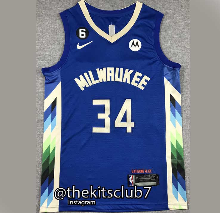 MILWAUKEE-CITY-2023-GIANNIS-01 MILWAUKEE-CITY-2023-GIANNIS-01