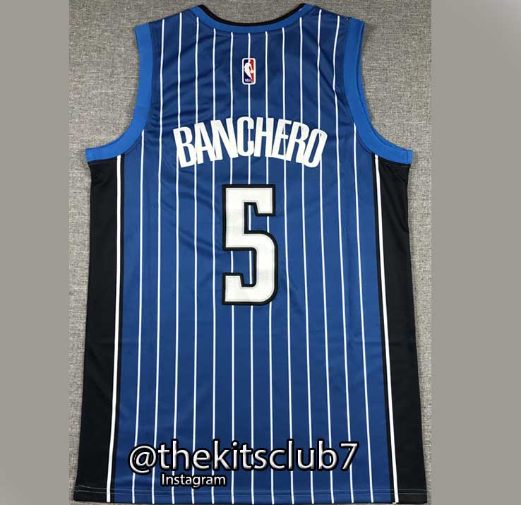 ORLANDO-BLUE-2023-BANCHERO-02