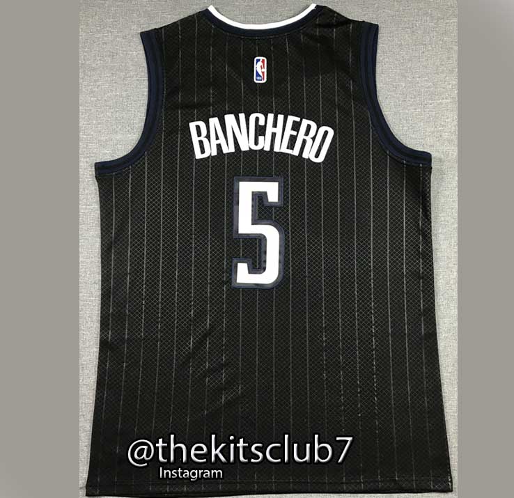 ORLANDO-CITY-2023-BANCHERO-02