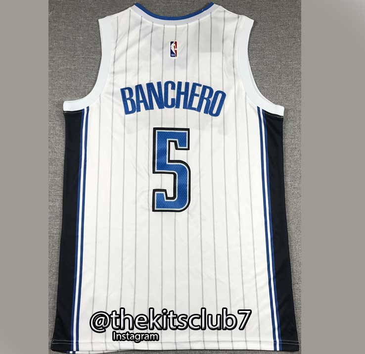 ORLANDO-WHITE-2023-BANCHERO-02