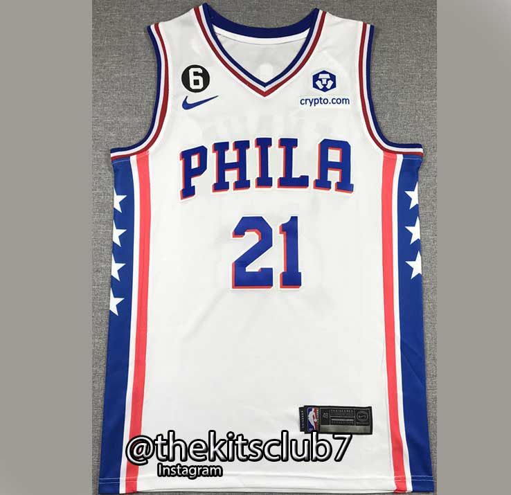 PHILA-WHITE-2023-EMBIID-01 PHILA-WHITE-2023-EMBIID-01