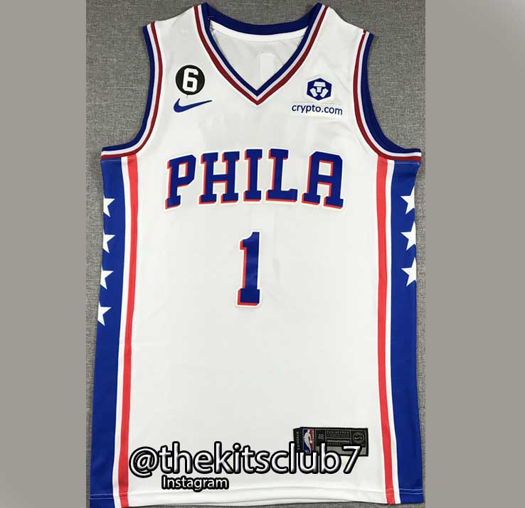 PHILA-WHITE-2023-HARDEN-01 PHILA-WHITE-2023-HARDEN-01