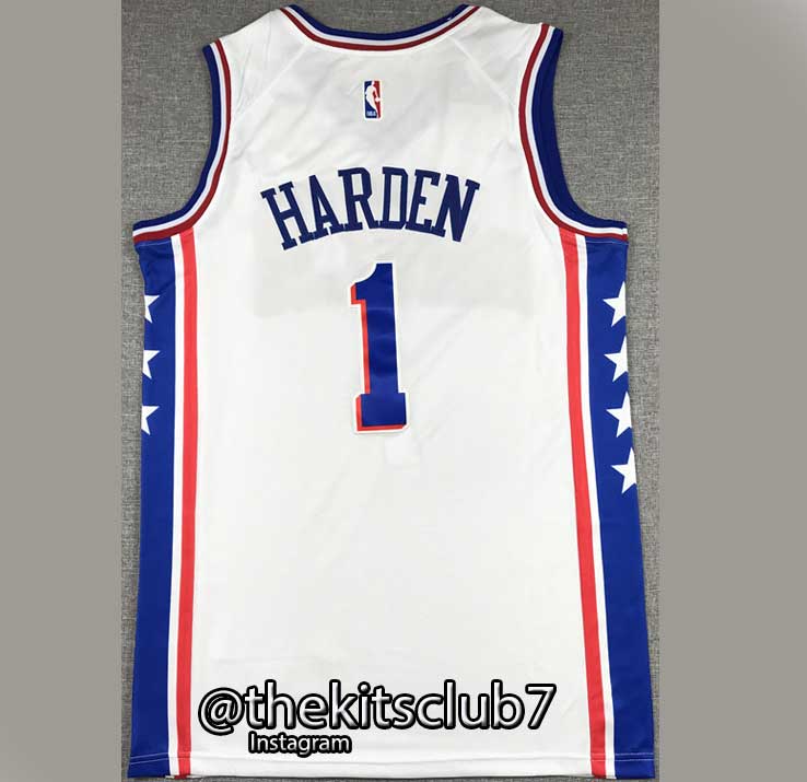 PHILA-WHITE-2023-HARDEN-02 PHILA-WHITE-2023-HARDEN-02