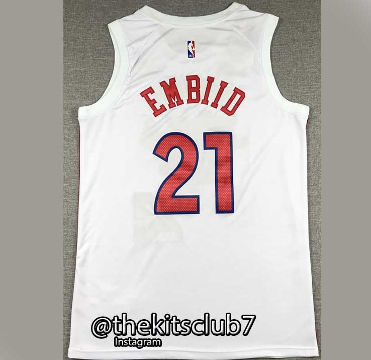 PHILADELPHIA-CITY-2023-EMBIID-02