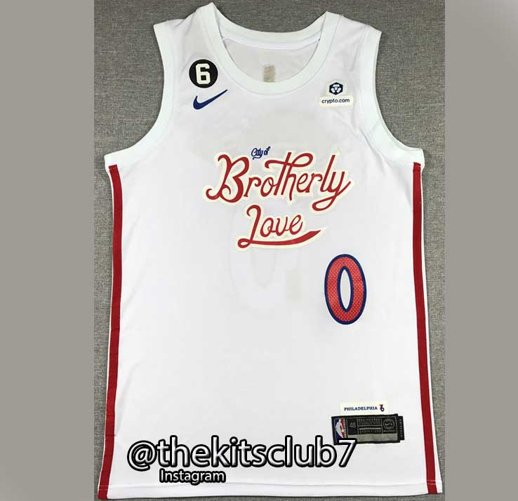 PHILADELPHIA-CITY-2023-MAXEY-01 PHILADELPHIA-CITY-2023-MAXEY-01