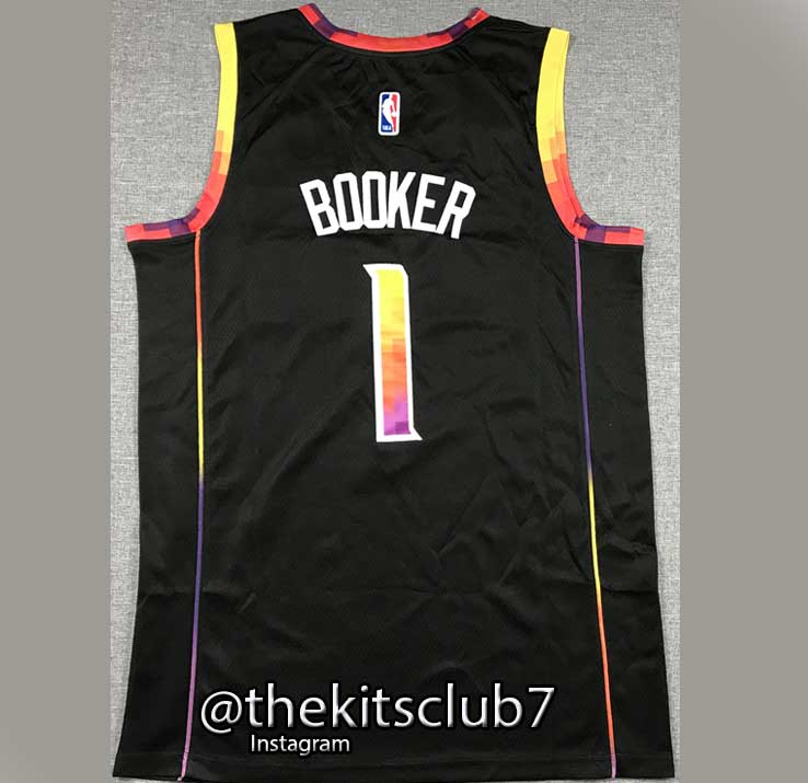 PHOENIX-BLACK-2023-BOOKER-02