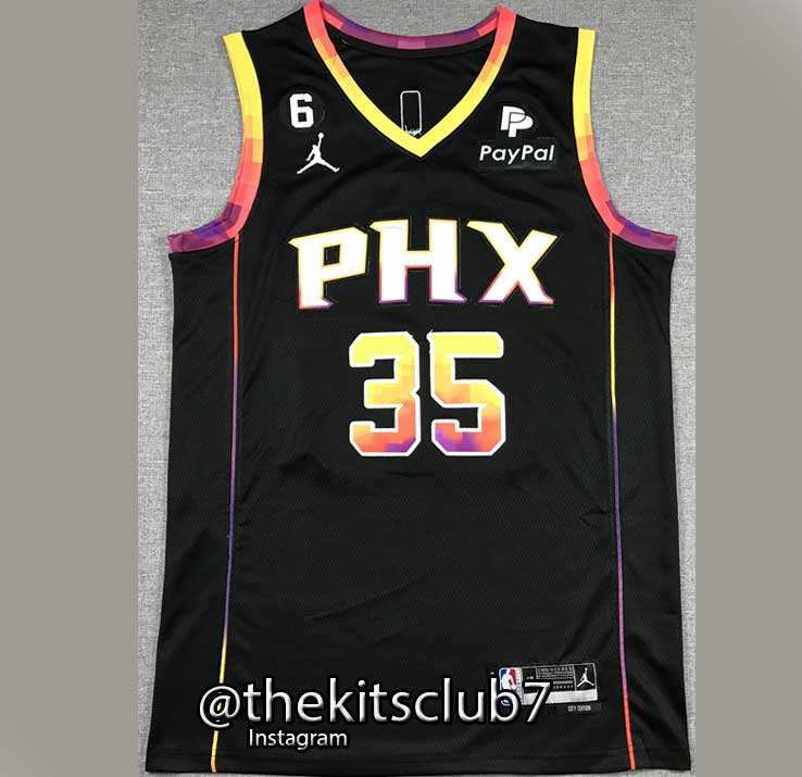 PHOENIX-BLACK-2023-DURANT-01 PHOENIX-BLACK-2023-DURANT-01