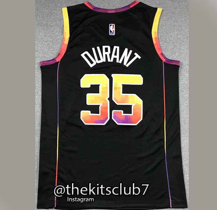 PHOENIX-BLACK-2023-DURANT-02 PHOENIX-BLACK-2023-DURANT-02