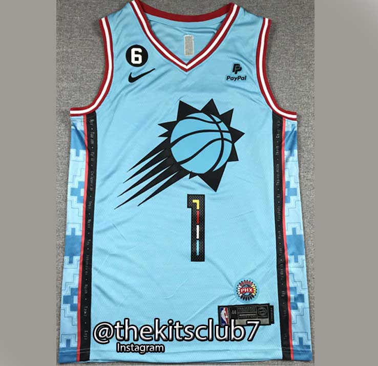 PHOENIX-CITY-2023-BOOKER-01 PHOENIX-CITY-2023-BOOKER-01