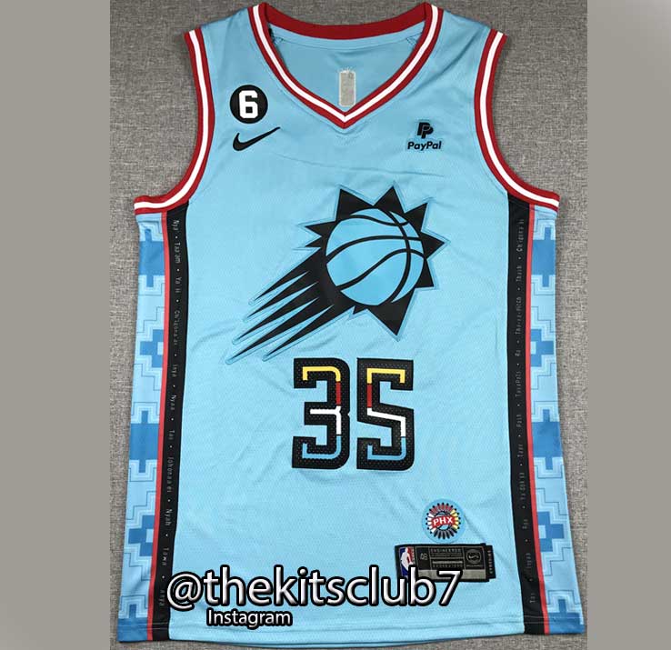 PHOENIX-CITY-2023-DURANT-01 PHOENIX-CITY-2023-DURANT-01