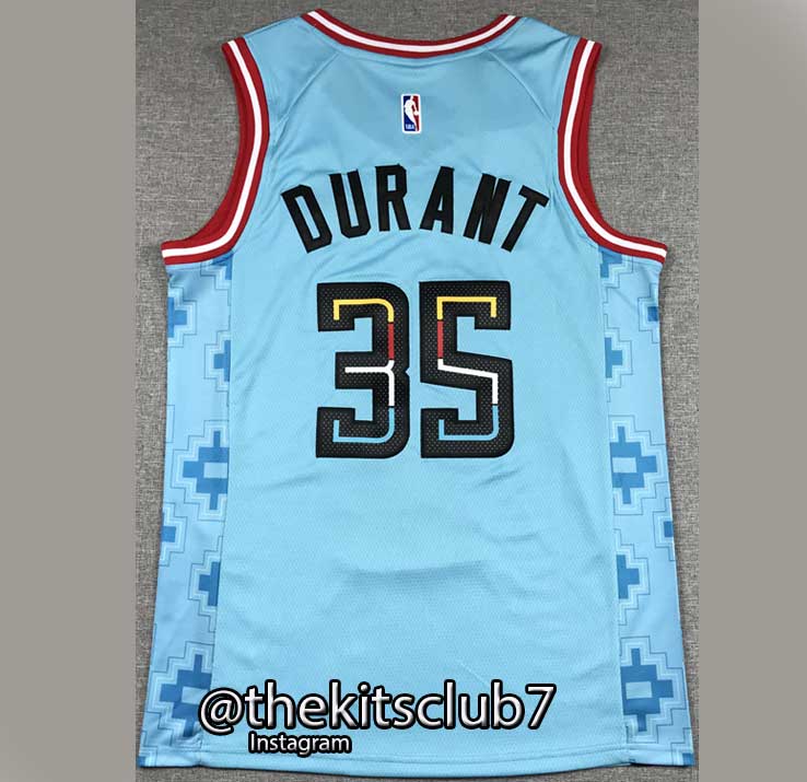 PHOENIX-CITY-2023-DURANT-02 PHOENIX-CITY-2023-DURANT-02