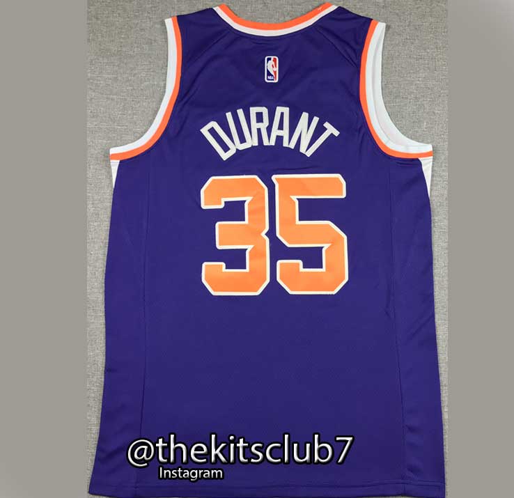 PHOENIX-PURPLE-2023-DURANT-02