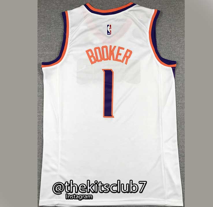 PHOENIX-WHITE-2023-BOOKER-02