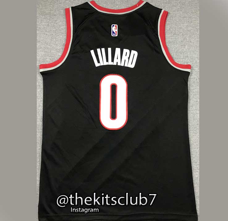 PORTLAND-BLACK-2023-LILLARD-02 PORTLAND-BLACK-2023-LILLARD-02