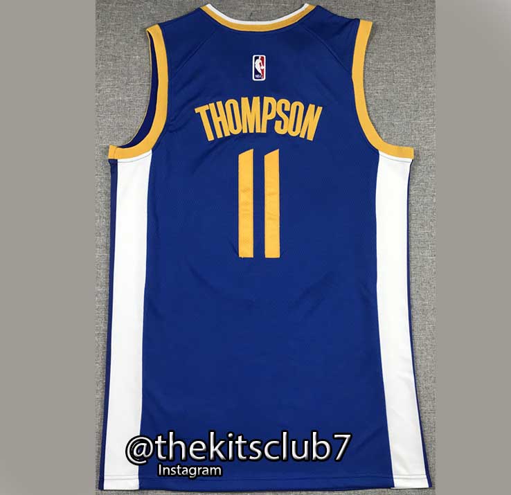 WORRIORS-2023-BLUE-THOMPSON-02 WORRIORS-2023-BLUE-THOMPSON-02