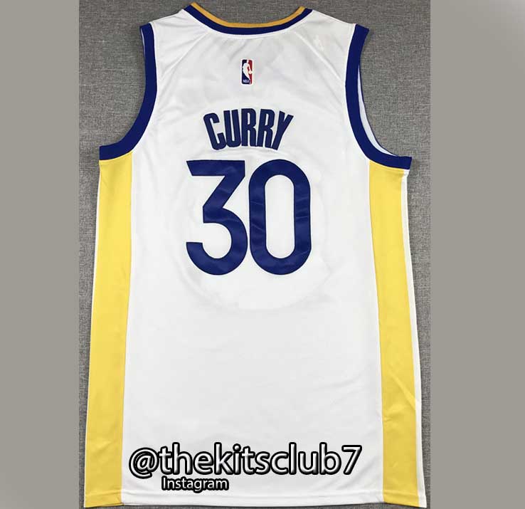 WORRIORS-2023-WHITE-CURRY-02