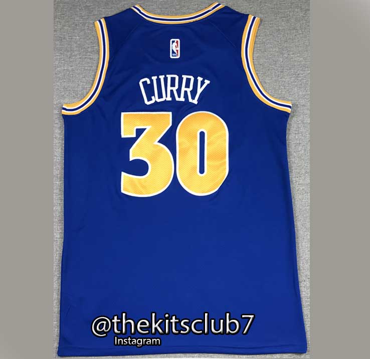 WORRIORS-LOGO-2023-BLUE-CURRY-02