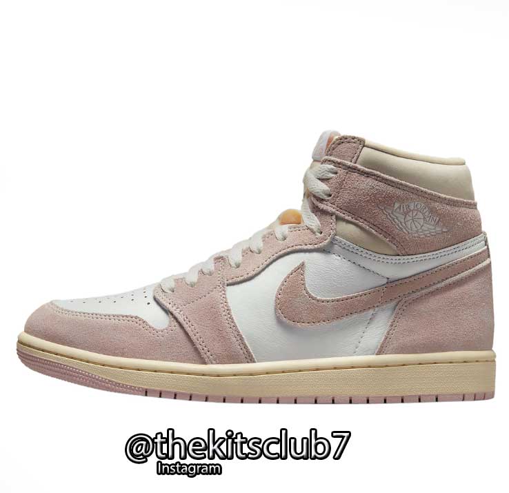 AJ1-WASHED-PINK-web-02 AJ1-WASHED-PINK-web-02