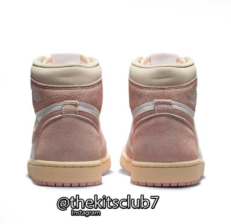 AJ1-WASHED-PINK-web-04 AJ1-WASHED-PINK-web-04