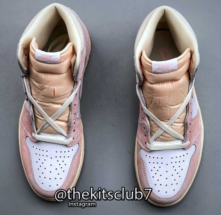 AJ1-WASHED-PINK-web-06 AJ1-WASHED-PINK-web-06