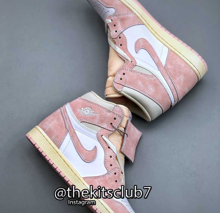 AJ1-WASHED-PINK-web-07 AJ1-WASHED-PINK-web-07