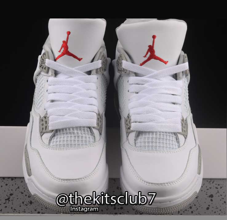 AJ4-WHITE-OREO-web-02