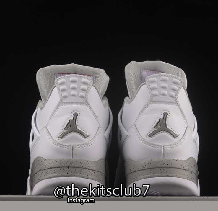 AJ4-WHITE-OREO-web-03