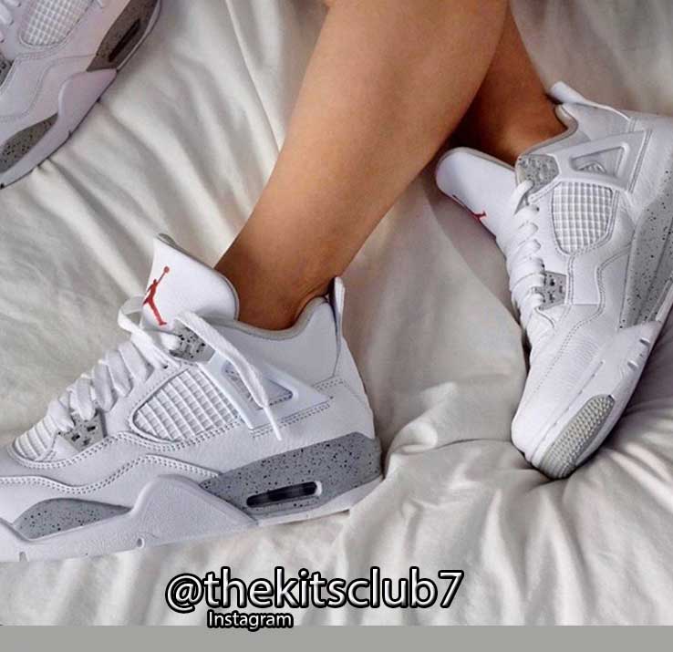 AJ4-WHITE-OREO-web-05