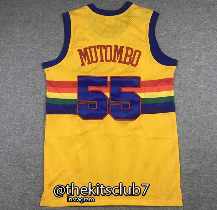 NUGGETS-YELLOW-MUTOMBO-web-02