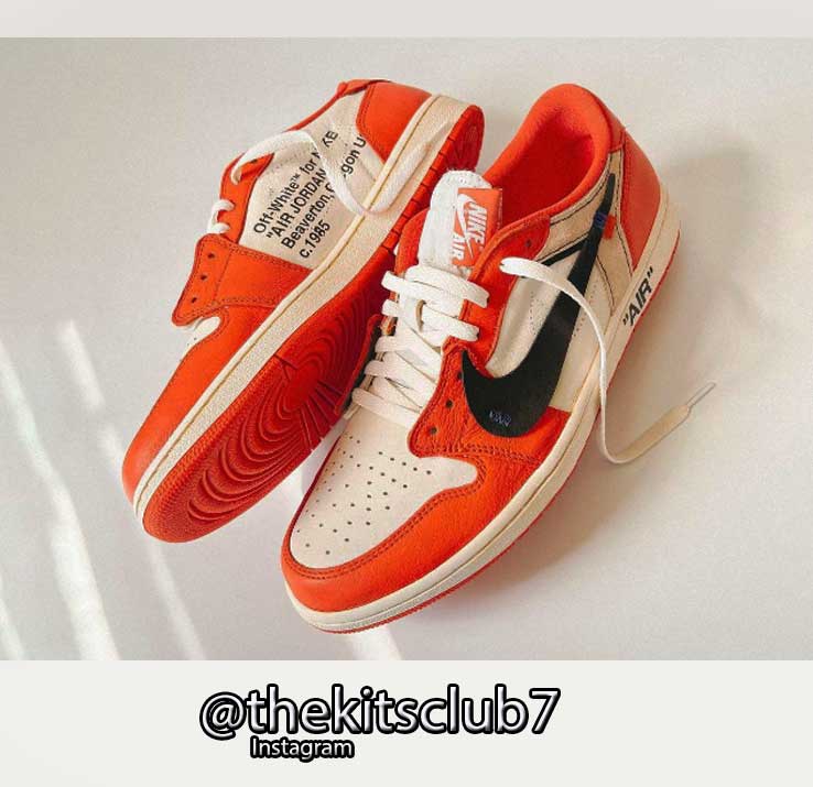 AJ1-LOW-OFF-WHITE-STARFISH-web-02