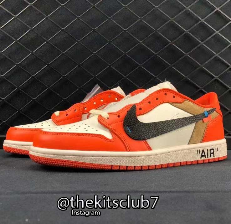 AJ1-LOW-OFF-WHITE-STARFISH-web-03